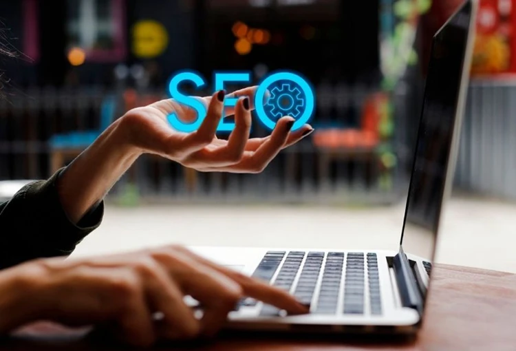 Kadınhanı Web Site Tasarımcı